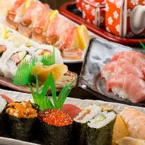 相模原 ランチ 1 500円以内 おすすめ人気レストラン ぐるなび