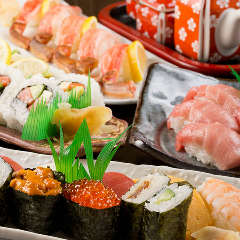 忘年会 新年会特集 橋本 相模原 古淵 忘年会 新年会におすすめのお店 ぐるなび