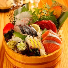 神戸で記念日のディナーにおすすめな個室があるお店