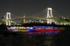 三浦屋イメージ