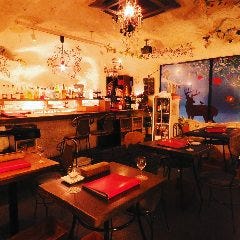 神戸イタリアン リッカ 三宮 三宮 イタリアン イタリア料理 ぐるなび 神戸イタリアン リッカ 三宮 三宮 イタリアン イタリア料理 ぐるなび