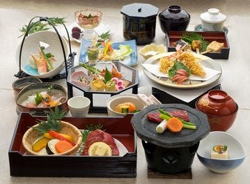 手作り豆腐 懐石料理 松竹五右衛門 清水店 高宮 野間 豆腐料理 ぐるなび