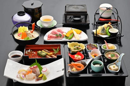 豆腐料理の美味しいお店 福岡市南区 大橋でおすすめしたい人気のお店 ぐるなび