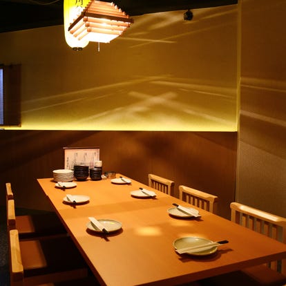 美味しいお店が見つかる 目黒 居酒屋 デートに使える おすすめ人気レストラン ぐるなび