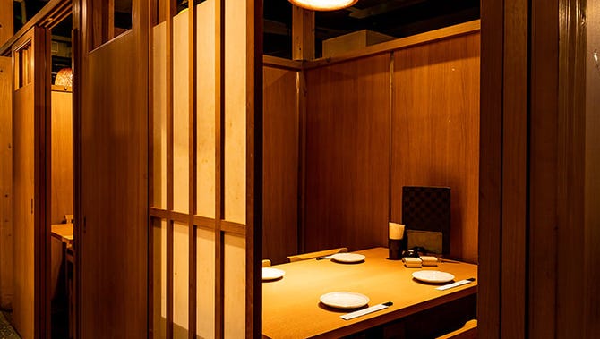 完全個室 日本酒と炭火 度感 目黒店 目黒 居酒屋 ぐるなび 完全個室 日本酒と炭火 度感 目黒店 目黒 居酒屋 ぐるなび