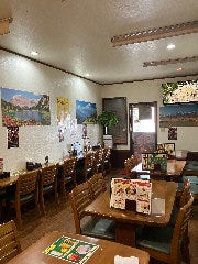 CASA DINING＆BAR