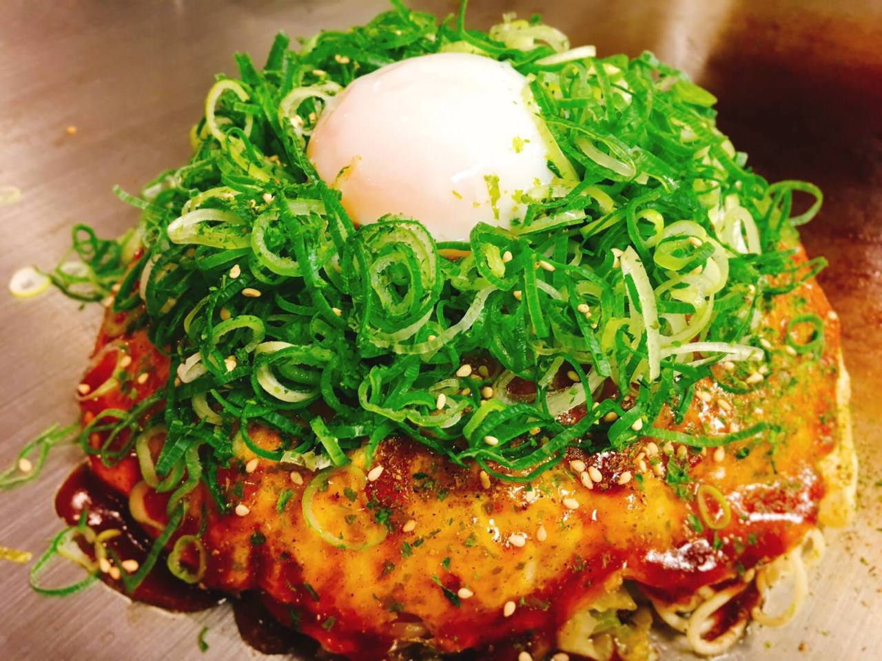 21年 最新グルメ お好み焼 鉄板焼 ちんちくりん 八木店 広島市 レストラン カフェ 居酒屋のネット予約 広島版 21年 最新グルメ お好み焼 鉄板焼 ちんちくりん 八木店 広島市 レストラン カフェ 居酒屋のネット予約 広島版