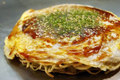 駅近グルメが見つかる 上八木駅周辺の食事 ディナーでおすすめしたい人気レストラン ぐるなび 駅近グルメが見つかる 上八木駅周辺の食事 ディナーでおすすめしたい人気レストラン ぐるなび