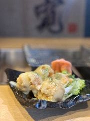 天下のとりマヨ