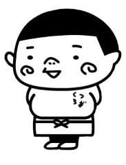 地鶏・鶏焼肉 寛