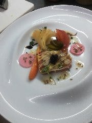 Bistro Blage