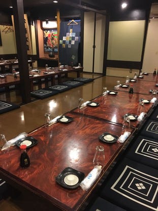 人気の美味い店 海田市駅近くの居酒屋でおすすめ 完全個室 飲み放題など ぐるなび 人気の美味い店 海田市駅近くの居酒屋でおすすめ 完全個室 飲み放題など ぐるなび