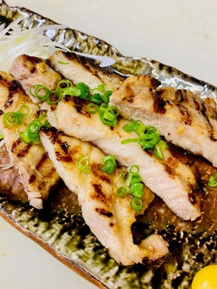人気の美味い店 海田市駅近くの居酒屋でおすすめ 完全個室 飲み放題など ぐるなび 人気の美味い店 海田市駅近くの居酒屋でおすすめ 完全個室 飲み放題など ぐるなび