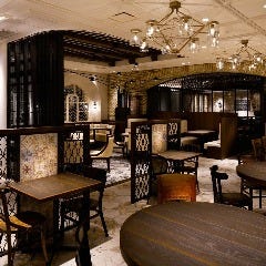 西新宿で誕生日をおしゃれに祝えるお店特集