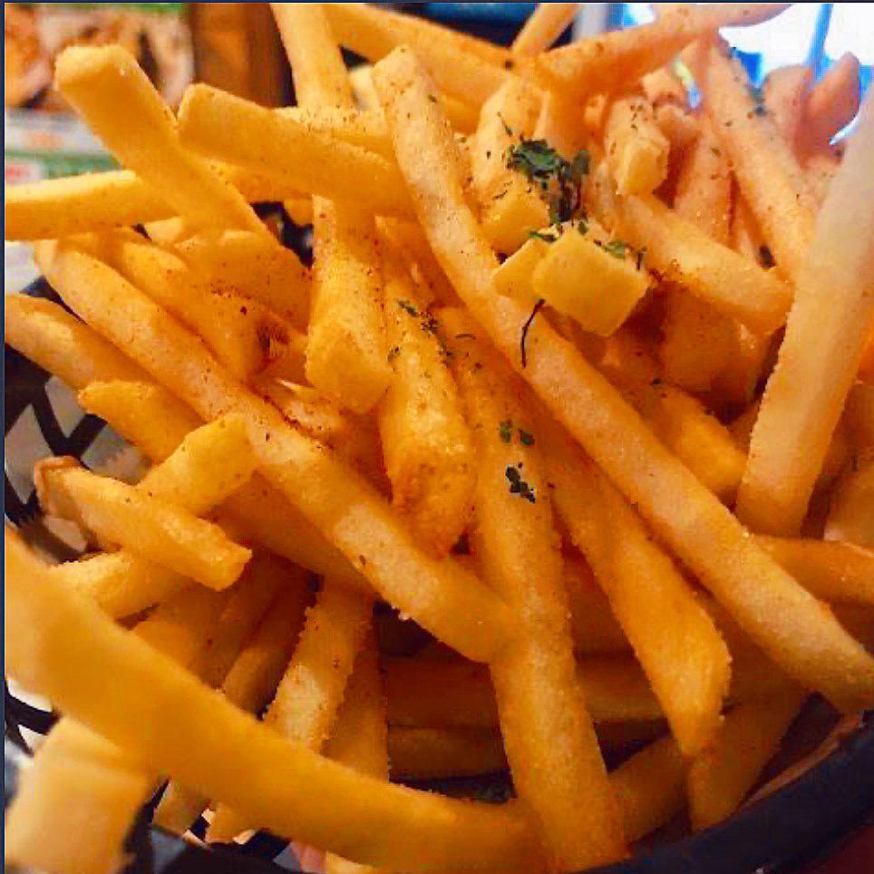 Golden Nectar ゴールデンネクター 写真 ぐるなび Golden Nectar ゴールデンネクター 写真 ぐるなび