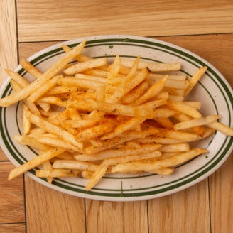 Golden Nectar ゴールデンネクター メニュー Food ぐるなび