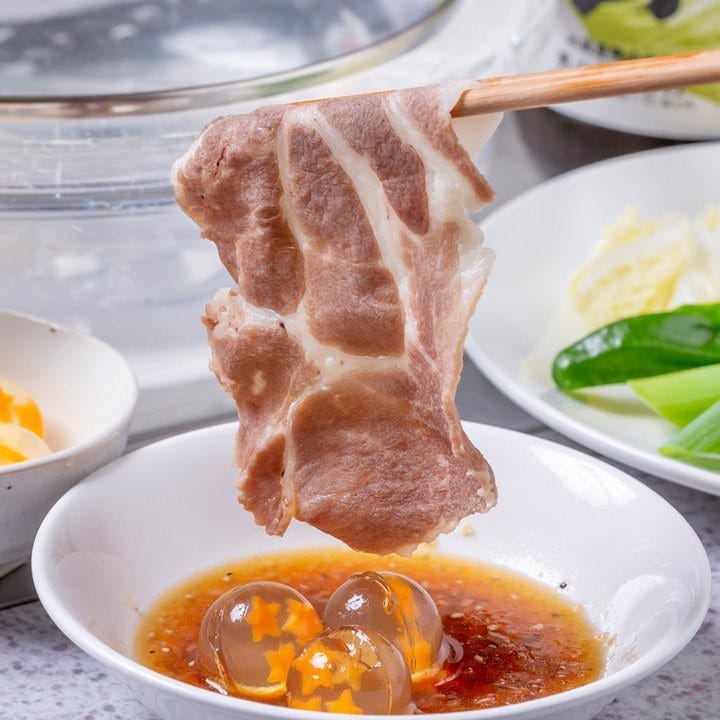 水晶 焼肉プレート 台座付き 遠赤外線 【楽天市場】焼肉用水晶