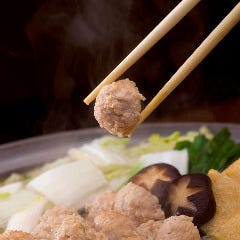 北新地 ランチ 和食 1 000円以内 おすすめ人気レストラン ぐるなび