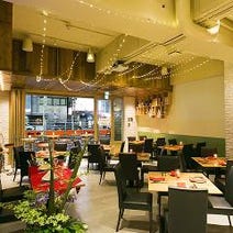 六本木 ショットバー 一人でも入りやすい 3 000円以内 おすすめ人気レストラン ぐるなび