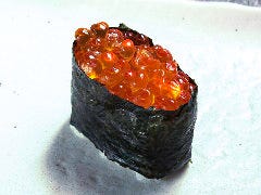 魚力鮨 GREEN SPRINGS店 