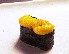 魚力鮨 GREEN SPRINGS店