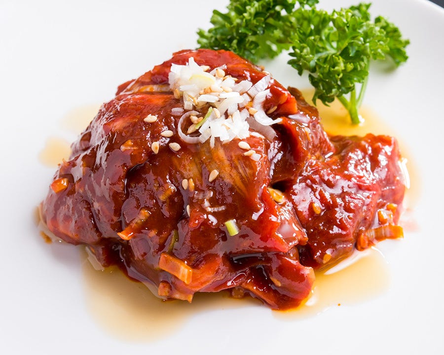 焼肉 済州苑 竹ノ塚 西新井 焼肉 ぐるなび