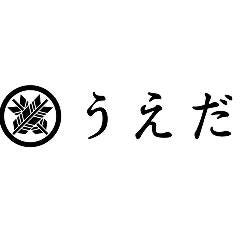 酒とアテ うえだ