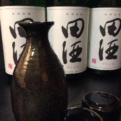 個室 炭火やきとり 十兵衛 立川店 ドリンクメニュー 新政 鍋島 田酒 ぐるなび 個室 炭火やきとり 十兵衛 立川店 ドリンクメニュー 新政 鍋島 田酒 ぐるなび