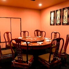 宇都宮で完全個室があるレストラン 居酒屋 飲食店