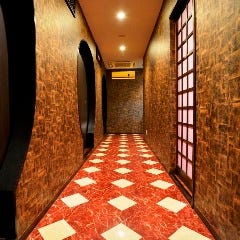 中国料理 遼順茶楼 宇都宮駅東口店 宇都宮 居酒屋 ぐるなび