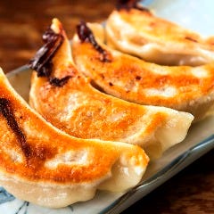 中国料理 遼順茶楼 宇都宮駅東口店 