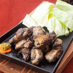 くいもの屋わん 松原団地東口店 草加 居酒屋 ぐるなび