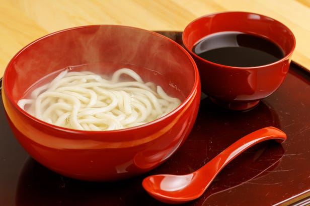 ODASHINTOTEMPURAENKAISAKABATSUMUGI