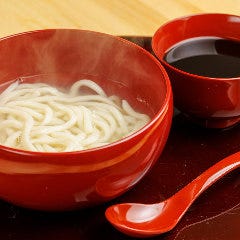 ODASHINTOTEMPURAENKAISAKABATSUMUGI