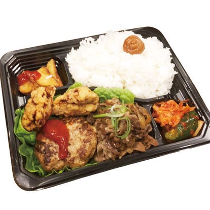 美味しいお店が見つかる 東大阪のもつ鍋でおすすめしたい人気のお店 ぐるなび 美味しいお店が見つかる 東大阪のもつ鍋でおすすめしたい人気のお店 ぐるなび