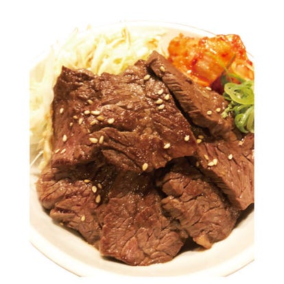 美味しいお店が見つかる 東大阪の韓国料理でおすすめしたい人気のお店 ぐるなび