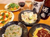 行徳駅周辺 居酒屋 飲み放題 3 000円以内 おすすめ人気レストラン ぐるなび 行徳駅周辺 居酒屋 飲み放題 3 000円以内 おすすめ人気レストラン ぐるなび
