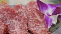 淡路島 焼肉 焼斗