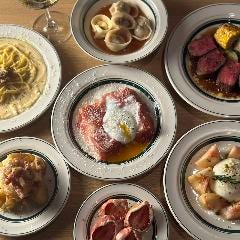 accent京都河原町店 