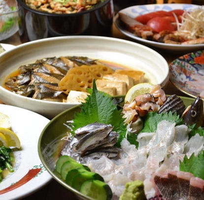 ゆったり個室 広島県で食事 ディナー 人気の完全個室 ソファー席など ぐるなび ゆったり個室 広島県で食事 ディナー 人気の完全個室 ソファー席など ぐるなび
