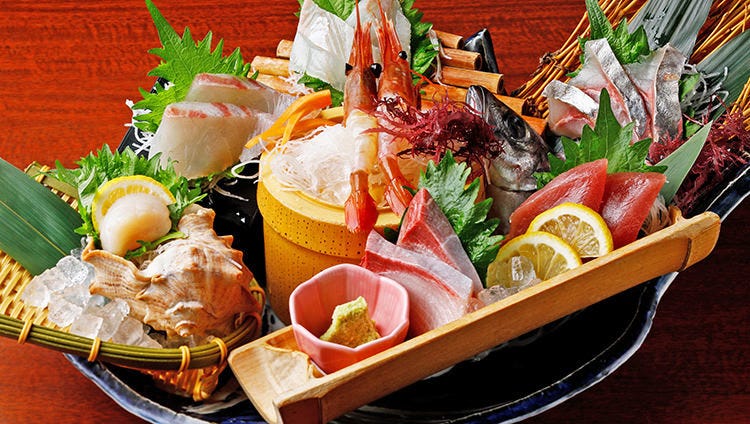 21年 最新グルメ 高槻にあるゆったり女子会のできるお店 レストラン カフェ 居酒屋のネット予約 大阪版