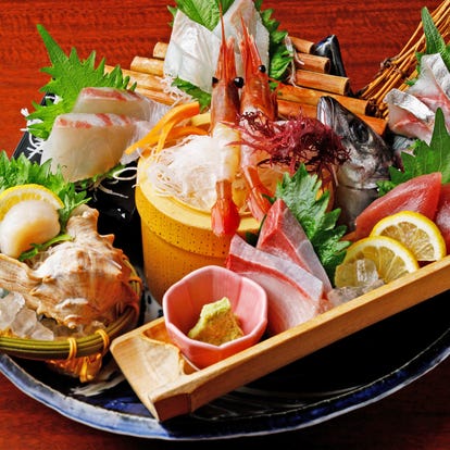 美味しいお店が見つかる 高槻 和食 個室 おすすめ人気レストラン ぐるなび