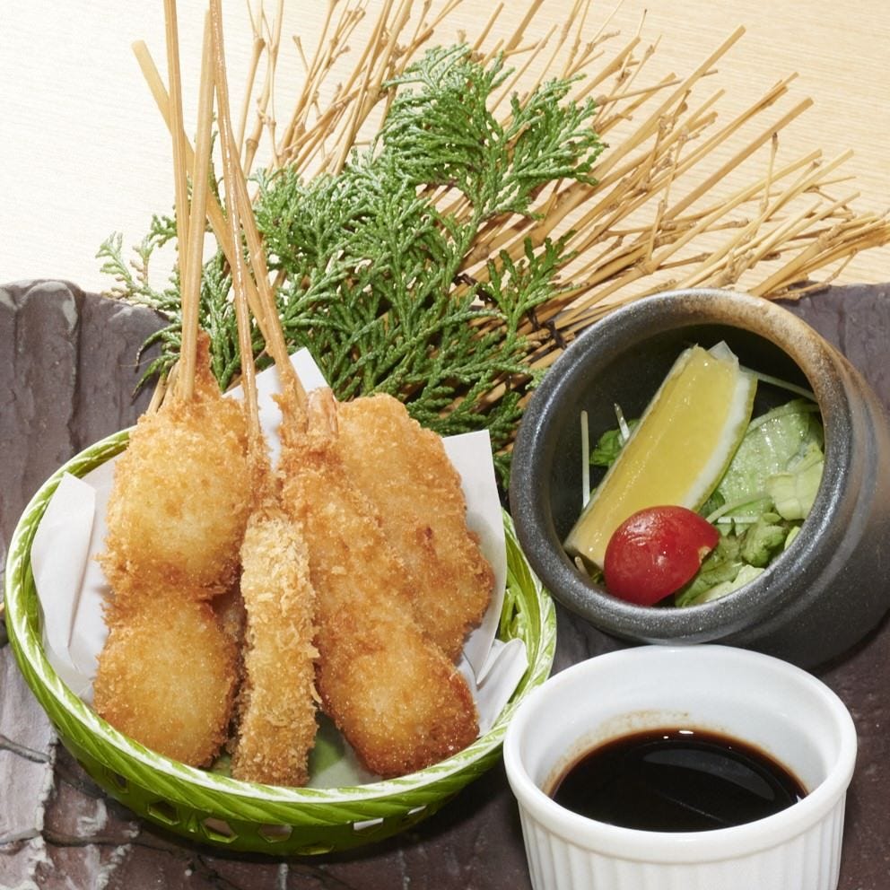 とも屋大吉 Yakitori Daikichi Izumicho Ten - Mito/Izakaya (Tavern) | Tabelog