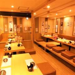 個室】寿司と地酒 海鮮居酒屋 とも吉 高槻店 ランチメニュー - 楽天