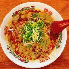 餃子の勝 豊中本店