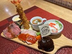 楽天 送料無料にならない C4cafe&レストラン(松戸/イタリアン・フレンチ) - 楽天ぐるなび ノート・メモ帳