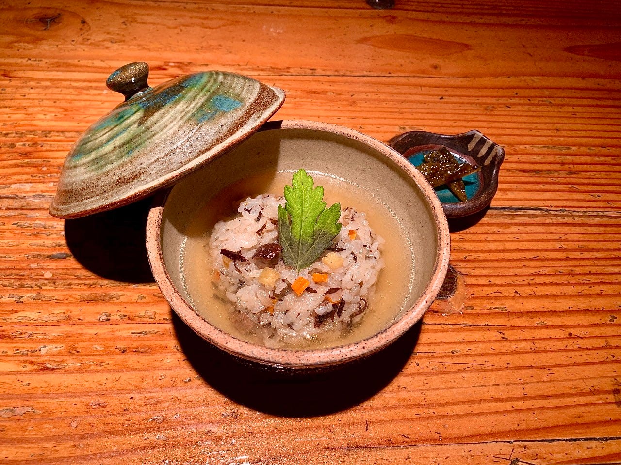 読谷物語 写真 ぐるなび