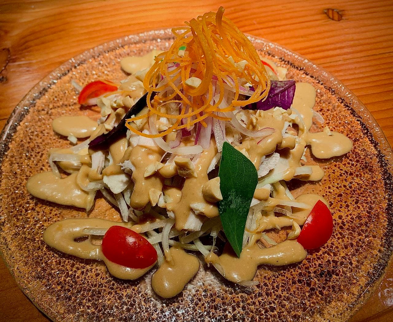 読谷物語 写真 ぐるなび