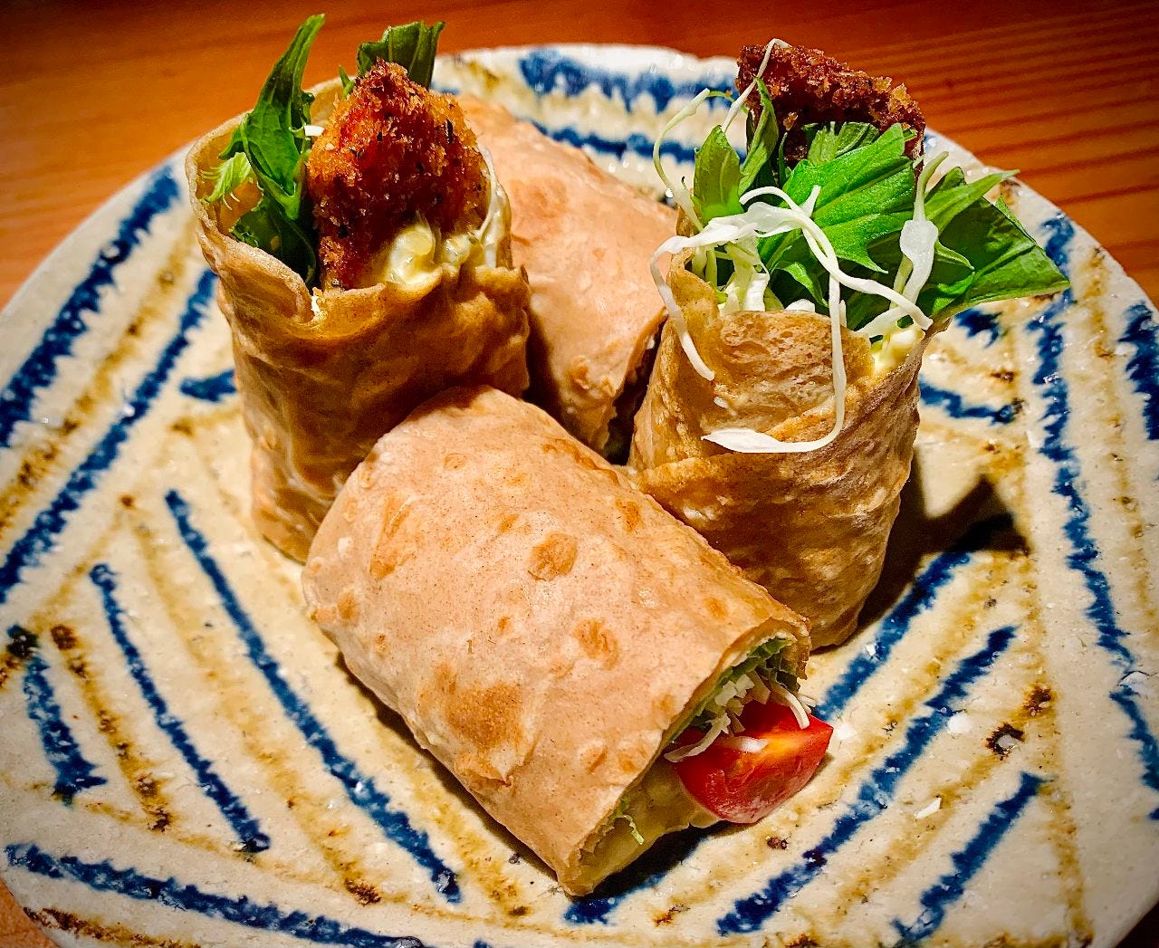 読谷物語 写真 ぐるなび