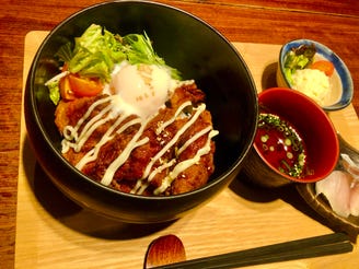 馬肉料理 型無一心 ランチメニュー ぐるなび 馬肉料理 型無一心 ランチメニュー ぐるなび